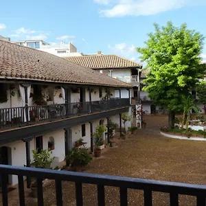  Appartamento Vista Corral Del Conde